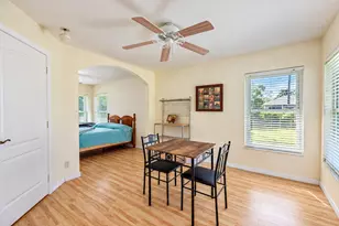 17226 79th Ct N, The Acreage, FL 33470 - Photo 33