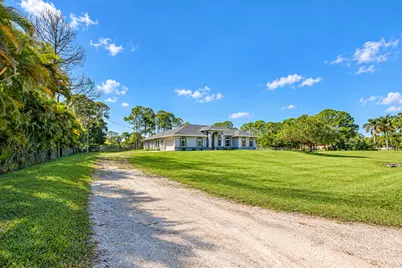 17226 79th Court N, The Acreage, FL 33470 - Photo 3