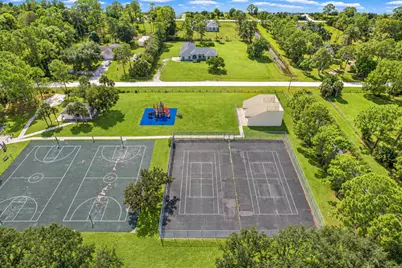 17226 79th Court N, The Acreage, FL 33470 - Photo 63