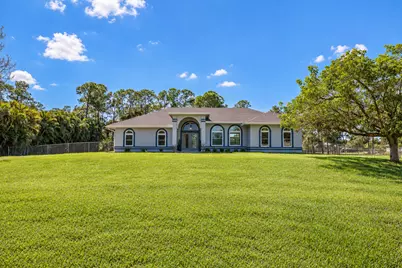 17226 79th Court N, The Acreage, FL 33470 - Photo 9
