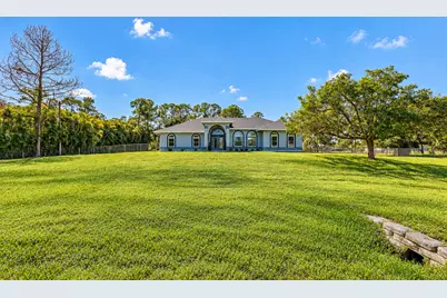 17226 79th Court N, The Acreage, FL 33470 - Photo 5