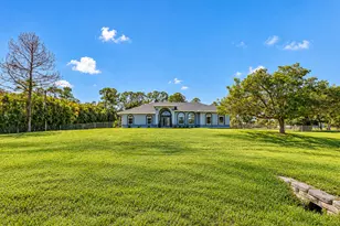 17226 79th Ct N, The Acreage, FL 33470 - Photo 5