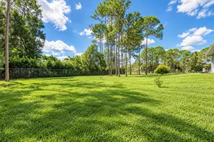 17226 79th Ct N, The Acreage, FL 33470 - Photo 47