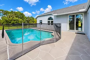 17226 79th Ct N, The Acreage, FL 33470 - Photo 41