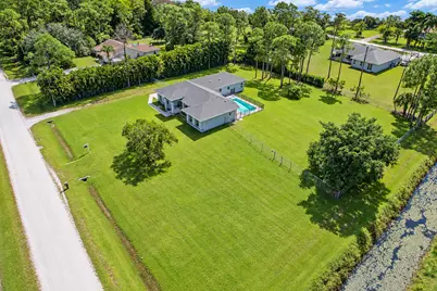 17226 79th Court N, The Acreage, FL 33470 - Photo 53