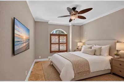 8547 Via Serena #8547, Boca Raton, FL 33433 - Photo 19