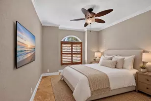 8547 Via Serena, Boca Raton, FL 33433 - Photo 19