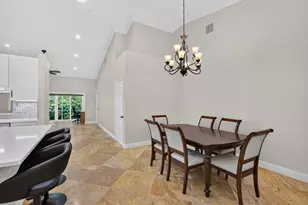 8547 Via Serena, Boca Raton, FL 33433 - Photo 7