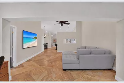 8547 Via Serena #8547, Boca Raton, FL 33433 - Photo 11