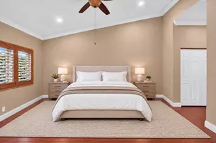 8547 Via Serena, Boca Raton, FL 33433 - Photo 15