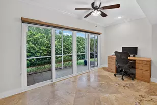 8547 Via Serena, Boca Raton, FL 33433 - Photo 13