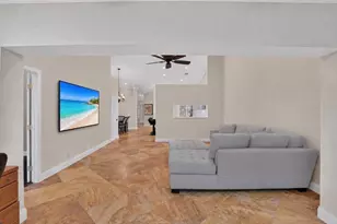 8547 Via Serena, Boca Raton, FL 33433 - Photo 11