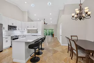 8547 Via Serena, Boca Raton, FL 33433 - Photo 9