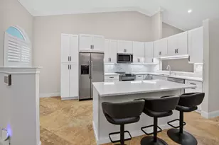 8547 Via Serena, Boca Raton, FL 33433 - Photo 5