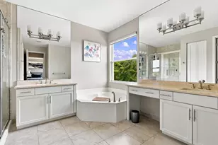 15240 Seaglass Terrace Ln, Delray Beach, FL 33446 - Photo 21