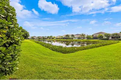15240 Seaglass Terrace Lane, Delray Beach, FL 33446 - Photo 33