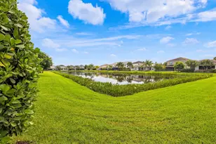 15240 Seaglass Terrace Ln, Delray Beach, FL 33446 - Photo 33