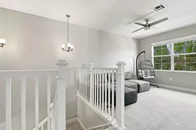 15240 Seaglass Terrace Lane, Delray Beach, FL 33446 - Photo 15