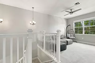 15240 Seaglass Terrace Ln, Delray Beach, FL 33446 - Photo 15