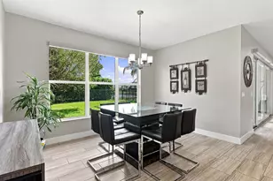 15240 Seaglass Terrace Ln, Delray Beach, FL 33446 - Photo 9