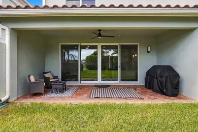 15240 Seaglass Terrace Lane, Delray Beach, FL 33446 - Photo 31