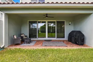 15240 Seaglass Terrace Ln, Delray Beach, FL 33446 - Photo 31