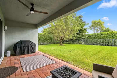 15240 Seaglass Terrace Lane, Delray Beach, FL 33446 - Photo 29