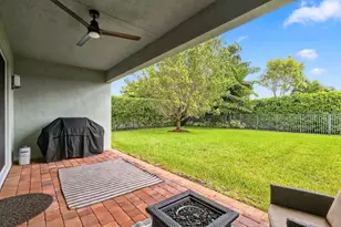 15240 Seaglass Terrace Ln, Delray Beach, FL 33446 - Photo 29