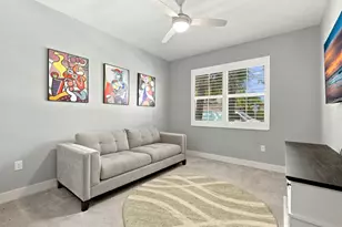 15240 Seaglass Terrace Ln, Delray Beach, FL 33446 - Photo 11