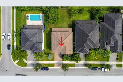 15240 Seaglass Terrace Lane, Delray Beach, FL 33446 - Photo 37