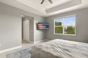 15240 Seaglass Terrace Ln, Delray Beach, FL 33446 - Photo 19