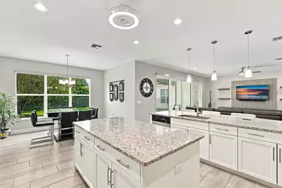 15240 Seaglass Terrace Lane, Delray Beach, FL 33446 - Photo 7