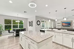15240 Seaglass Terrace Ln, Delray Beach, FL 33446 - Photo 7