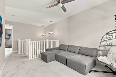 15240 Seaglass Terrace Lane, Delray Beach, FL 33446 - Photo 17