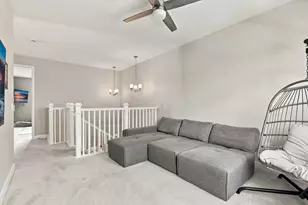 15240 Seaglass Terrace Ln, Delray Beach, FL 33446 - Photo 17