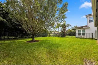 15240 Seaglass Terrace Lane, Delray Beach, FL 33446 - Photo 35