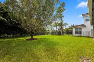 15240 Seaglass Terrace Ln, Delray Beach, FL 33446 - Photo 35
