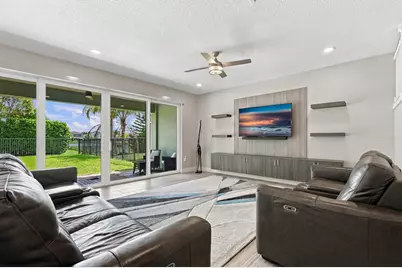 15240 Seaglass Terrace Lane, Delray Beach, FL 33446 - Photo 3
