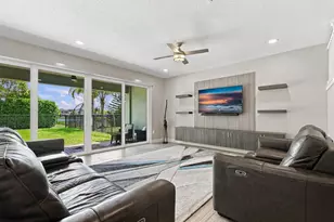 15240 Seaglass Terrace Ln, Delray Beach, FL 33446 - Photo 3