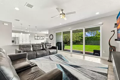 15240 Seaglass Terrace Lane, Delray Beach, FL 33446 - Photo 5