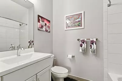 15240 Seaglass Terrace Lane, Delray Beach, FL 33446 - Photo 13