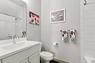 15240 Seaglass Terrace Ln, Delray Beach, FL 33446 - Photo 13