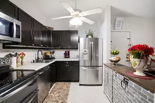 9965 N Belfort Cir, Tamarac, FL 33321 - Photo 1