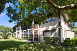 9965 N Belfort Cir, Tamarac, FL 33321 - Photo 23