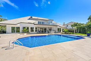 19 Island Rd, Stuart, FL 34996 - Photo 41