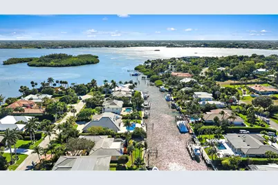 19 Island Road, Stuart, FL 34996 - Photo 43