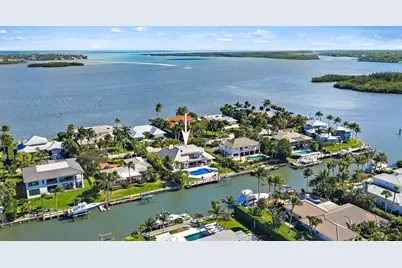 19 Island Road, Stuart, FL 34996 - Photo 1