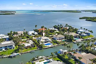 19 Island Rd, Stuart, FL 34996 - Photo 1