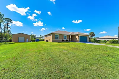 12938 69th Street N, Loxahatchee, FL 33412 - Photo 1