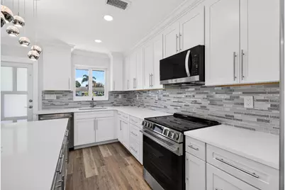 455 High Point Boulevard #D, Delray Beach, FL 33445 - Photo 3